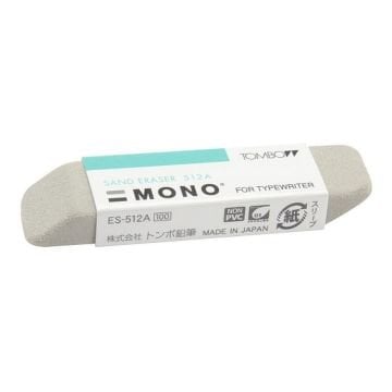 Tombow Mono Kum Silgi