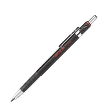 Rotring Portmin Kalem 300 2.0mm