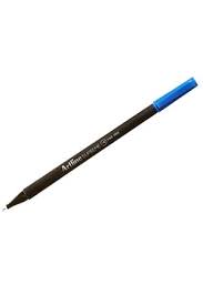 Artline Supreme Fine Pen 0.4mm Blue