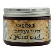 Cadence Eskitme Kremi 150ml 1307 Vintage Vişne