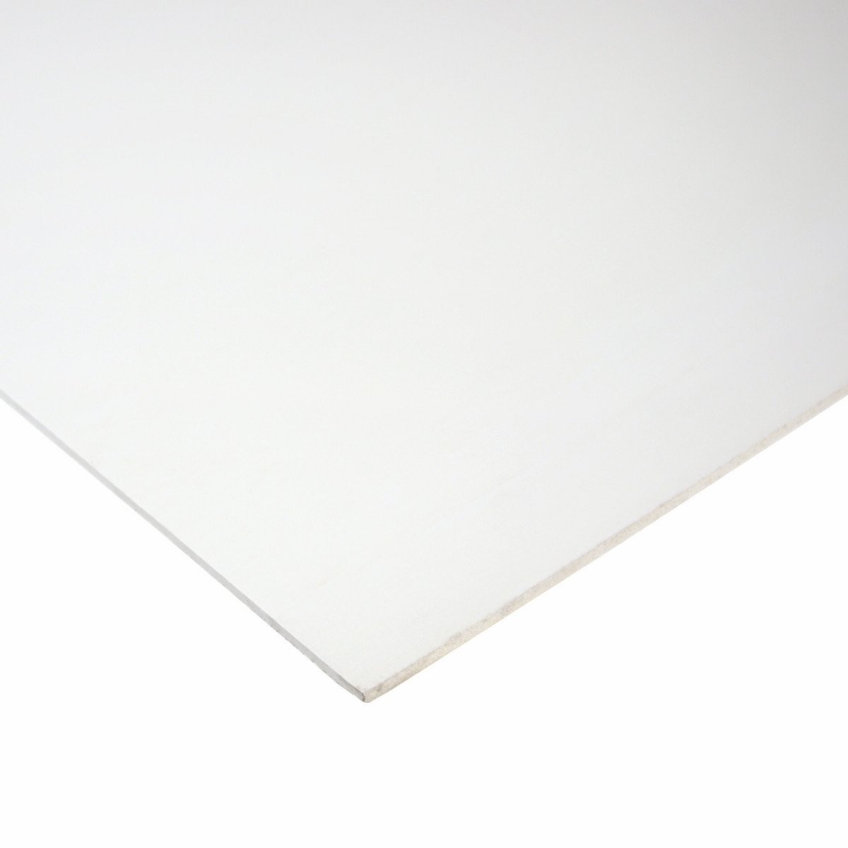 Art Elegant Forex 50x70cm 5mm Beyaz