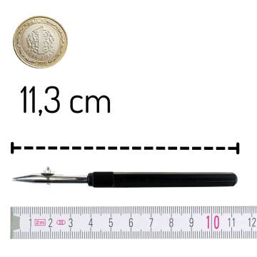 Artscholar Trilin 11cm