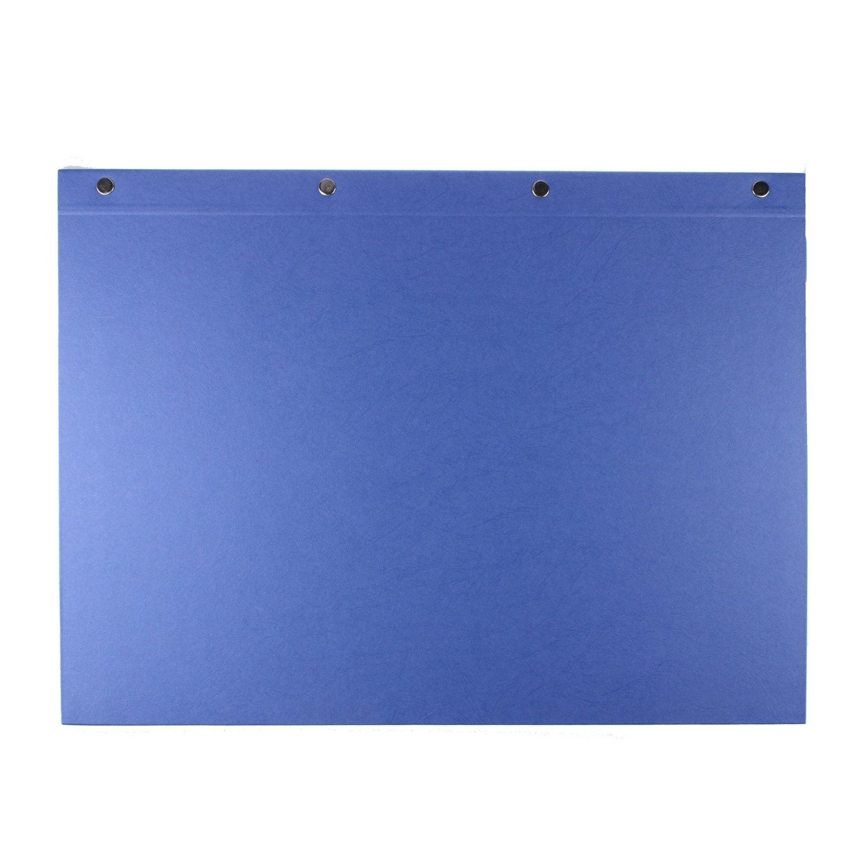 Art Elegant Sunum Dosyası 35x50cm 10lu Mavi