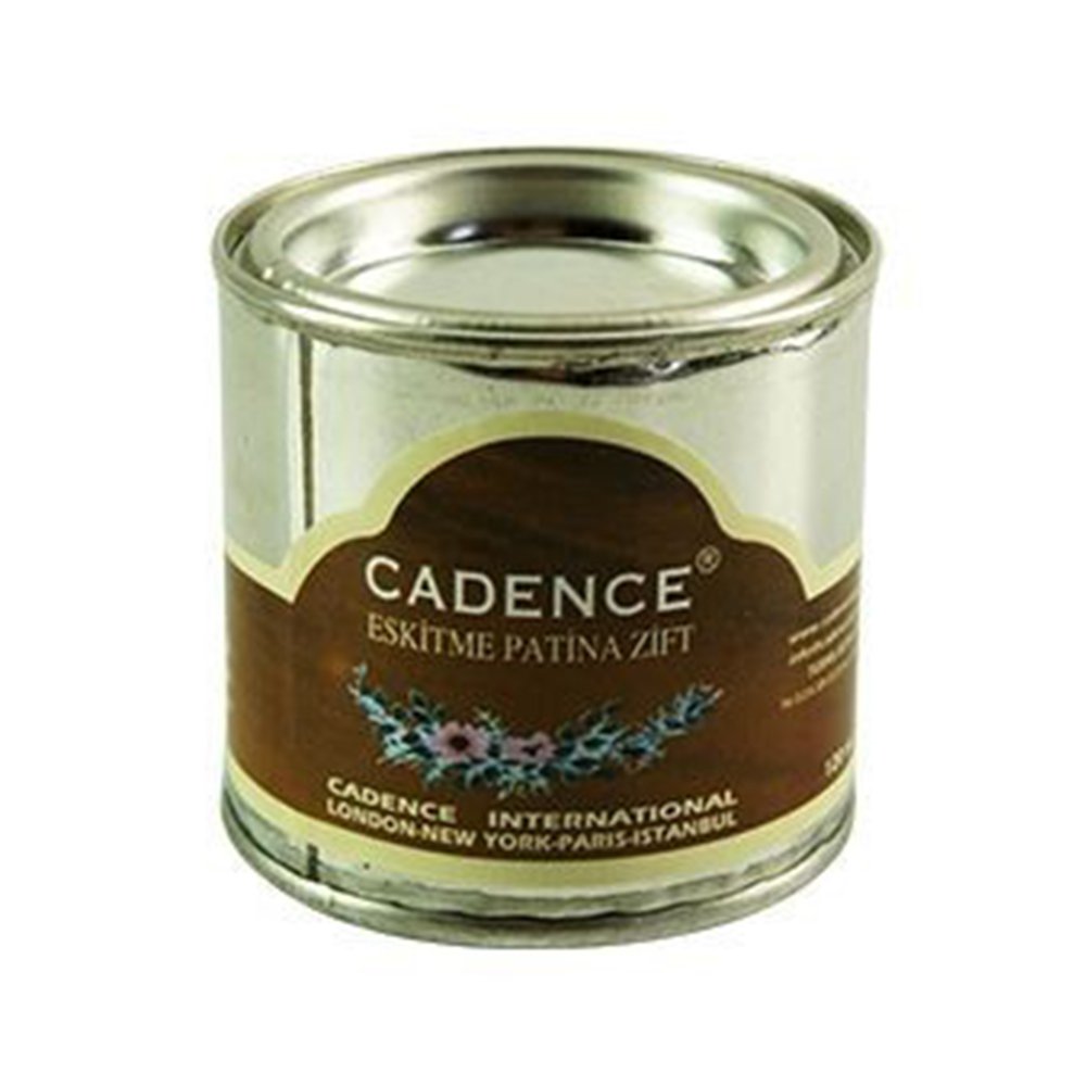 Cadence Patina Zifti 100ml