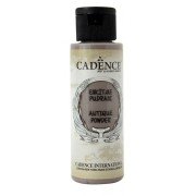 Cadence Eskitme Pudrası 70ml 708 Vizon