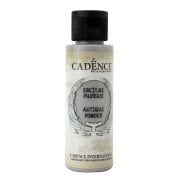 Cadence Eskitme Pudrası 70ml 711 Gri