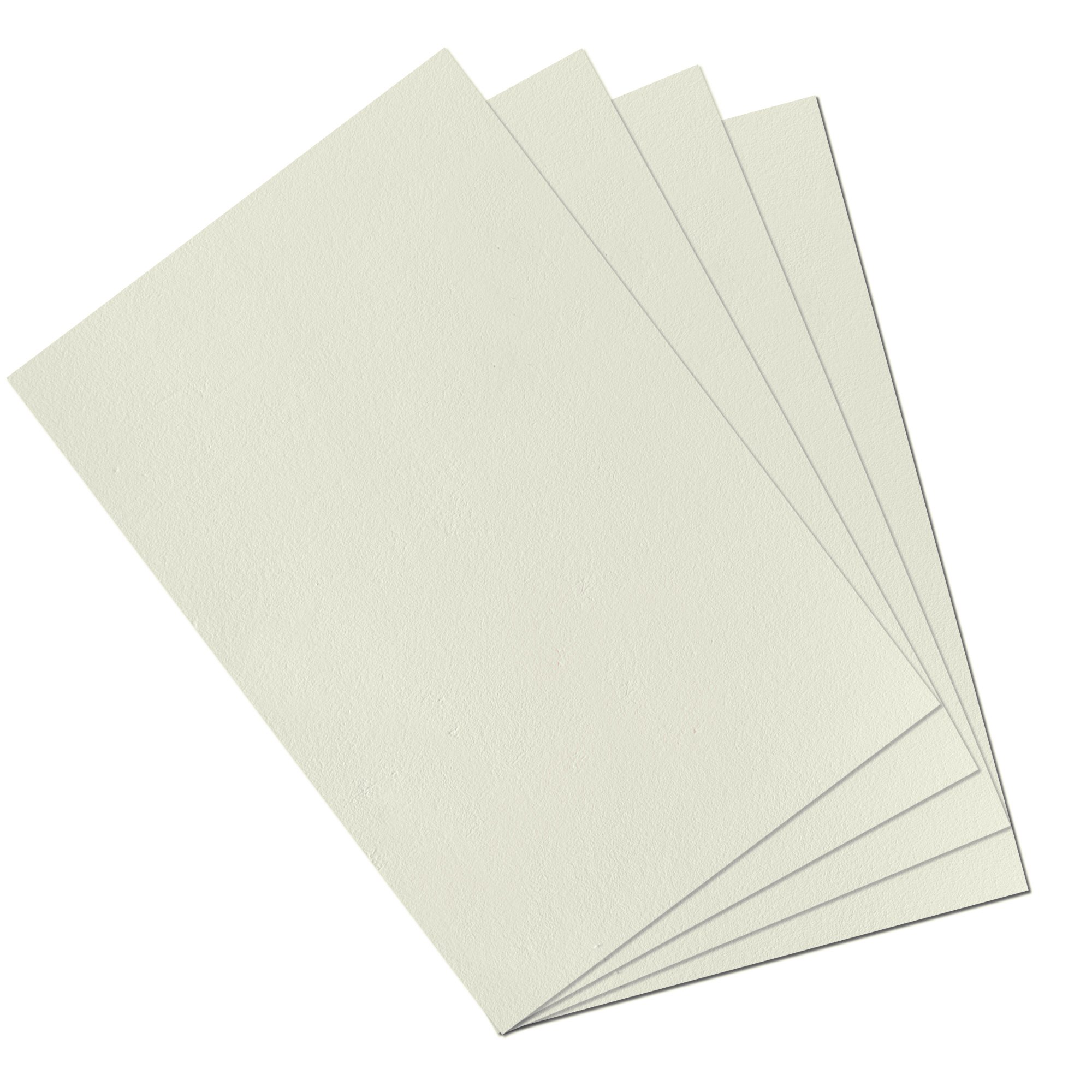 Durex Teknik Resim Kağıdı 50x70 250 Gr 100'lü Paket