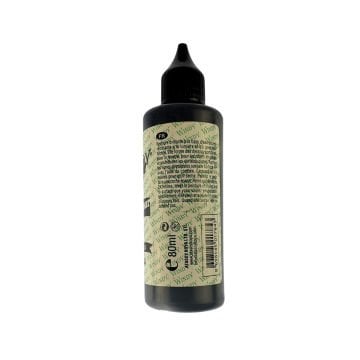 Windy Window Colour Contour 80ml 1764 Black