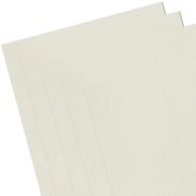 Murano Teknik Çizim Kağıdı 215gr 35x50cm White-Beyaz 100lü