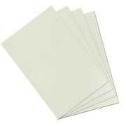 Murano Teknik Çizim Kağıdı 215gr 35x50cm White-Beyaz 100lü