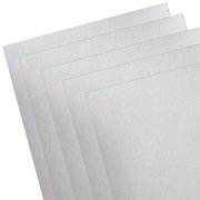 Mopak Resim Kağıdı Dokusuz 110gr 25x35cm 25li Paket