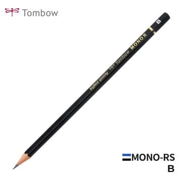 Tombow Monor Dereceli Eskiz Kalemi B