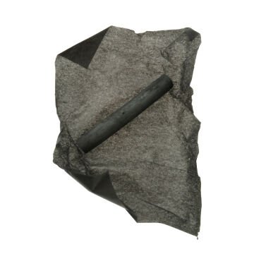 Lyra Kömür Çubuk Chunky 15-20mm x 13cm Tekli