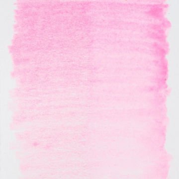 Bruynzeel Design Aquarell Boya Kalemi 71 Candy Pink