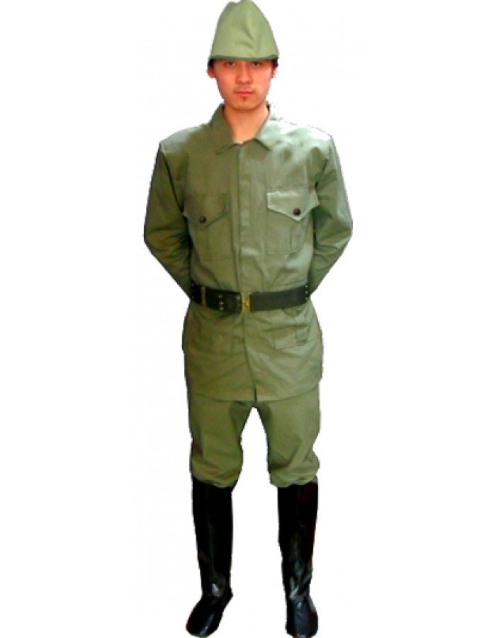 Çanakkale Asker