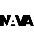 Nava Design