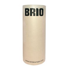 Brio Paspas Kağıt Brio 500/R 500 adet