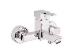 BANYO BATARYASI ELİT(KARE)