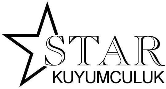 Star Kuyumculuk Beşiktaş