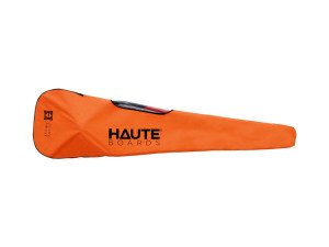 Haute Windsurf Yelken Seti (Sail Kit) 4M2
