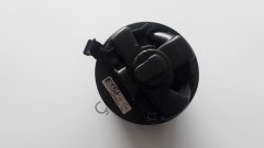 Kalorifer Motoru Clio 3 1,2 1,4 1,5 1,6V 7701062226