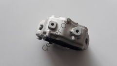 Motor Alt Takozu S60 V60 S80 V70 XC60 XC70 31277313