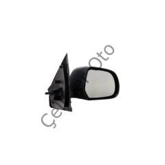 Sağ Dikiz Aynası Dacia Dokker Lodgy 963011786R