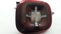 Sağ Stop Lambası Dacia Duster 2018->265503601R