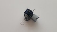 Basınç Kaptörü Sensörü S60 S80 V70 XC70 XC90 31272730