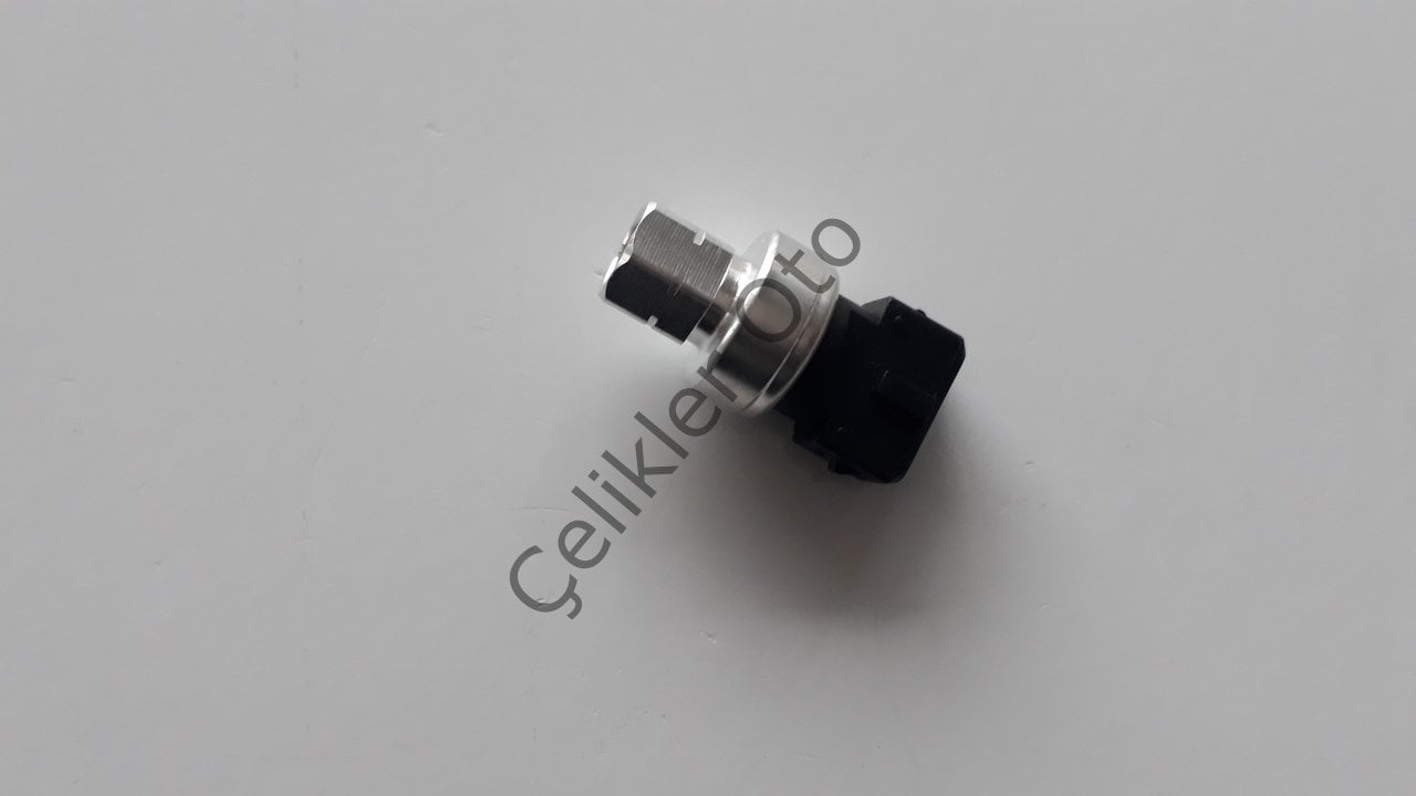 Klima Müşürü S40 V50 S60 S80 V70 S70 C70 C30 S90 V90 XC60 XC70 31292004