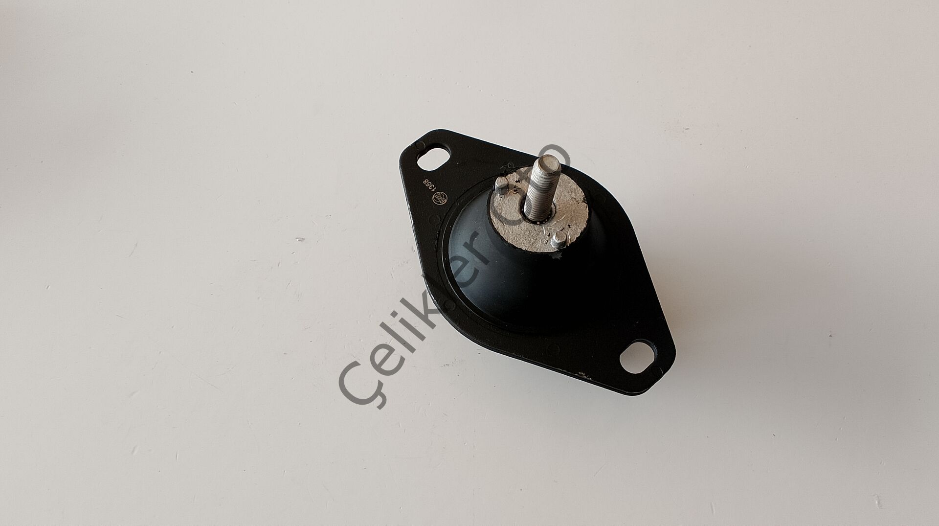 Sağ Motor Takozu Renault R19Dizel 7700802927