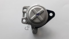 Sağ Üst Motor Takozu S60 V60 S80 V70 1,6Dizel 31304038