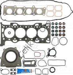 Motor Üst Conta Takımı XC60 S60 V60 S80 V70 2,0T Benzinli B4204T6 31316604