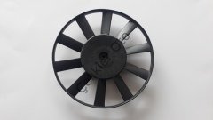 Fan Pervanesi Renault R9 R11 7700635419