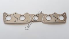 Egsoz Manifold Contası S60 S80 V40 V50 V60 XC60 XC70 D5244-D5204 D3 D4 D5 30777682