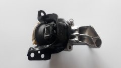 Sağ Üst Motor Takozu Clio Modüs Fluence 1,5Dci K9K 112104344R