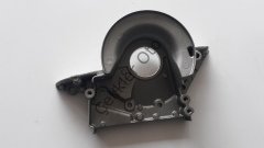 Krank Ön Kapak Clio Fluence Megane 3 Duster 1,5Dci K9K 8200391938