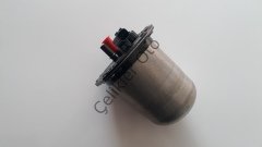 Mazot Yakıt Filtresi Komple Captur Clio 4 Duster Dokker Lodgy 1,5Dci K9K 164005420R
