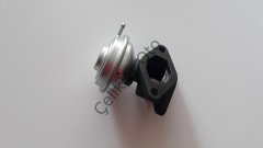 Egr Valfi S80 V70 S70 850 36000973