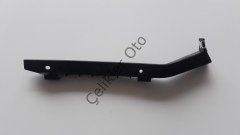 Sol Ön Tampon Braketi Ayağı Renault R19 7702253265