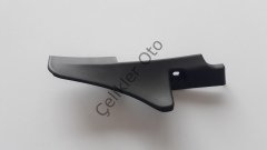 Sol Ön Cam Izgara Bagalidi Dacia Duster 668220006R