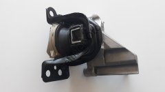 Sağ Üst Motor Takozu Modüs Clio 3 1,4 1,6 16V 1,5Dci K9K 112106691R