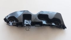 Sol Ön Tampon Ayağı Braketi Dacia Duster 622230010R