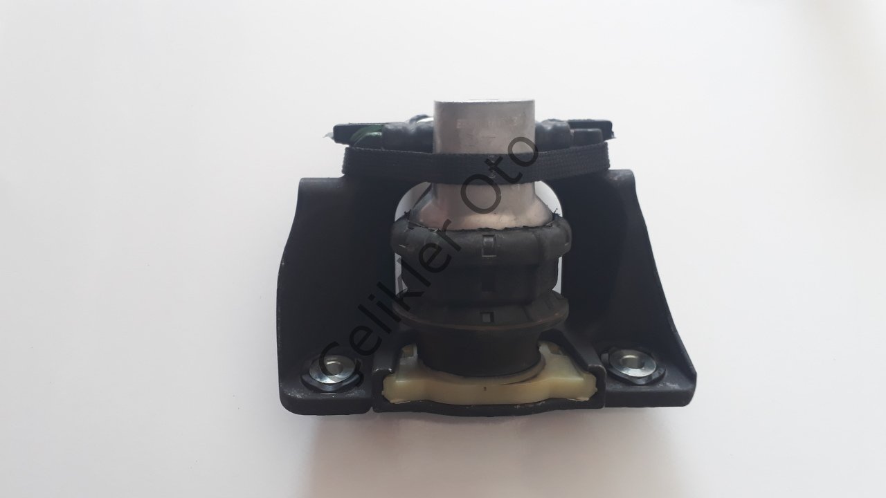 Sağ Motor Takozu S90 V90 S60 V60 XC60 31686885