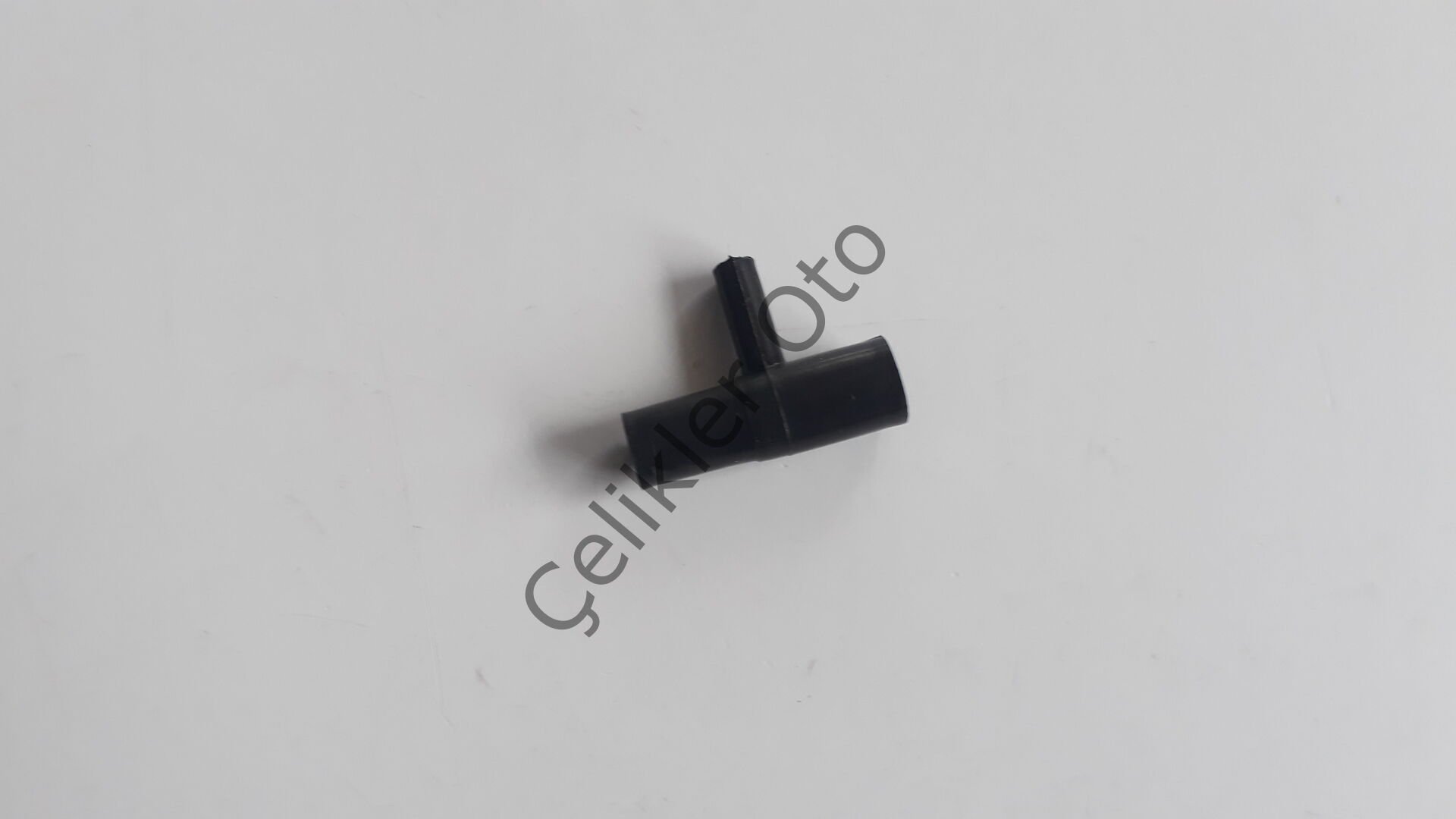 Karbüratör Rekoru Renault R9 Spring 7705030125