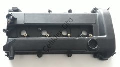 Külbütör Üst Kapak S40 V50 C30 C70 1,8Benzinli B4184S11 31339158