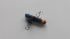 Benzin Enjektörü Clio Kango 1,4 8V LBO3 8200128961