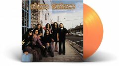 Lynyrd Skynyrd - Pronounced 'Lĕh-'nérd 'Skin-'nérd (Limited Edition - Neon Orangel) LP