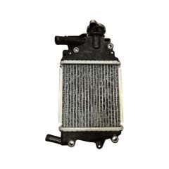 Arora Max-T Radyatör