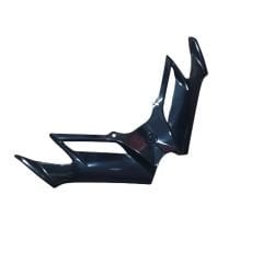 Sr 250 Winglet Siyah Cfmoto